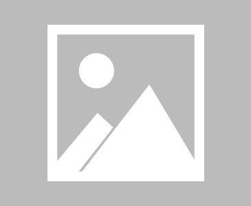 hth-【早报】错失前进良机！米兰连续两轮意甲不胜！