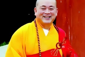 huatihui-时隔23天，官媒再出手，更多真相被爆，彻底扯下释永信“遮羞布”