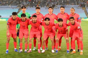 huatihui-马德兴：国足6月必须在国内安排国家队参加比赛，实现赞助条款