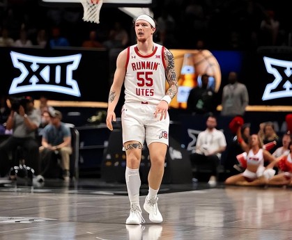 热火正式签下前犹他大学投手，他在夏联在勇士的表现相当不错？