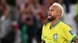 华体会官方网站-内马尔父亲：内马尔不想与梅西比较，别再以为他每天都在狂欢