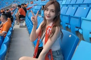 华体会-中超16强巡礼·青岛海牛：-7分开局，保级无路|赛季|鲁能|马拉松|叶博亚|郑龙_新浪体育_新浪新闻