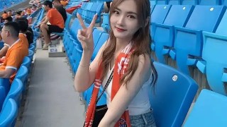 华体会-中超16强巡礼·青岛海牛：-7分开局，保级无路|赛季|鲁能|马拉松|叶博亚|郑龙_新浪体育_新浪新闻