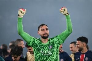 华体会官方网站-英媒：如果埃德森今夏离队，曼城准备求购多纳鲁马