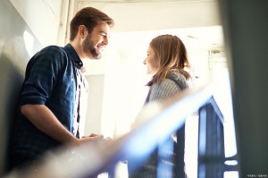 hth-为什么女人出轨第一次发生关系非常难，后面就会越来越容易？