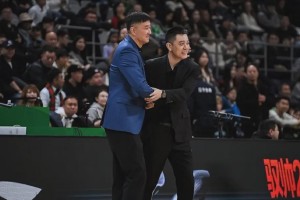 hth-不愿意大手笔投入了！辽宁暂时没有第四名外援，目标冲击季后赛