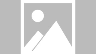 英超精选：曼联VS阿森纳比分推荐 曼联五连不败，阿森纳能否迎来开门红