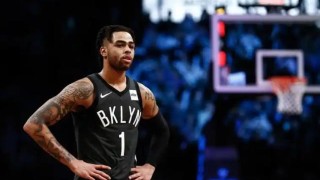 成长的领悟！拉塞尔：能够自由打球不是理所当然