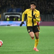 意天空：阿泰卡梅将在今天接受体检，并与米兰签署合同