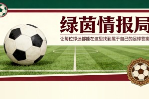 huatihui-“我感觉回到了童年”：米雷耶奶奶的感人证词——2026年6月2日在巴黎街头被巴黎圣日耳曼球迷保护