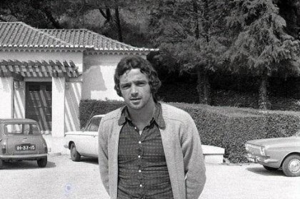 1987年波尔图欧冠夺冠主帅病逝 获穆里尼奥盛赞