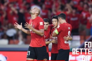 huatihui-【中超】姚均晟替补建功费利佩染红 蓉城1比2浙江