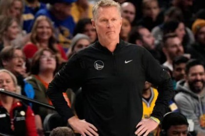 huatihui-“看着真的太恶心！”约基奇罚球巅峰战让科尔破防