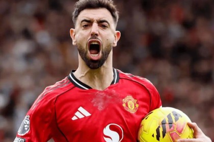 华体会-曼联传奇罗布森称应优先续约B费而非追逐帕尔默等攻击手|罗杰斯|布莱恩|贝林厄姆|布鲁诺·费尔南德斯|欧洲优胜者杯_新浪体育_新浪新闻