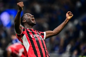 hth-吉达国民接洽米兰询购福法纳，同时为扎卡里亚提出4500万欧元报价