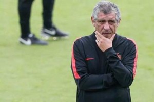 华体会官方网站-葡萄牙队只用门德斯的人？听五盾主帅咋回答！