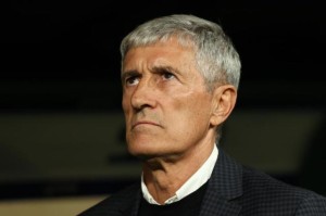 huatihui-塞蒂恩：延续自信高水平 达万斯帕吉奇缺席战河南