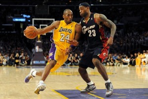 华体会-2000年至今一阵豪强：多名蓝领内线曾入围 一神将近7年霸榜