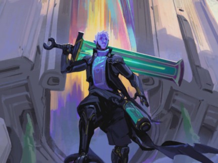 在热身赛最后时刻伤退！记者：初步检查，库巴西左膝盖受到撞击