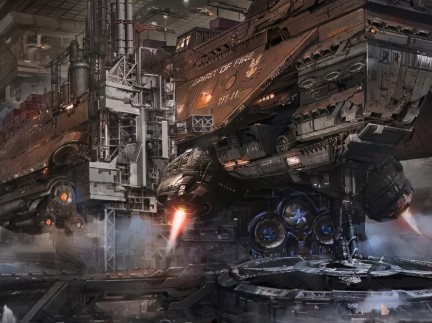 hth-九游体育官网:开启你的专属游戏探险之旅 hth-九游体育官网:开启你的专属游戏探险之旅