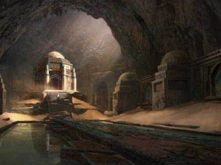 华体会官方网站-Kaiyun网页版：让云端成为你的工作室，开启高效协作与创作的新纪元