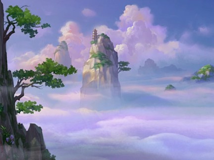 华体会官方网站-Kaiyun网页版:让云端成为你的工作室,开启高效协作与创作的新纪元 华体会官方网站-Kaiyun网页版:让云端成为你的工作室,开启高效协作与创作的新纪元