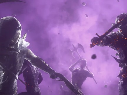 帕金斯：申京是联盟前5中锋，不仅进攻全面而且防守出色