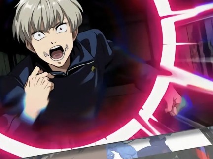 hth-九游体育官网:开启你的专属游戏探险之旅 hth-九游体育官网:开启你的专属游戏探险之旅