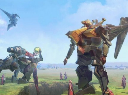 华体会官方网站-Kaiyun网页版:让云端成为你的工作室,开启高效协作与创作的新纪元 华体会官方网站-Kaiyun网页版:让云端成为你的工作室,开启高效协作与创作的新纪元