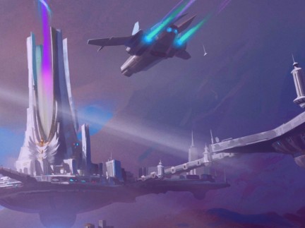 hth-九游体育官网:开启你的专属游戏探险之旅 hth-九游体育官网:开启你的专属游戏探险之旅