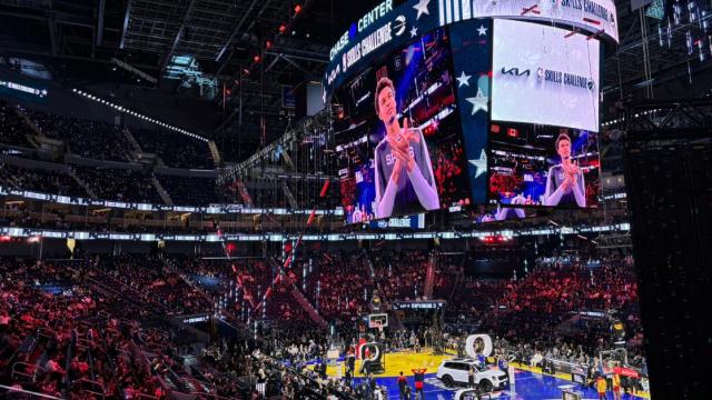 1739689035173097787.png 微信截图_20250216145651.png