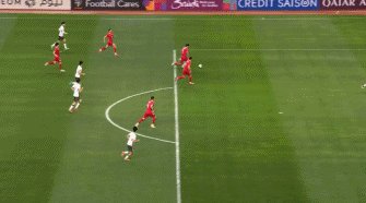 1739624670797053115.gif 毛伟杰.gif