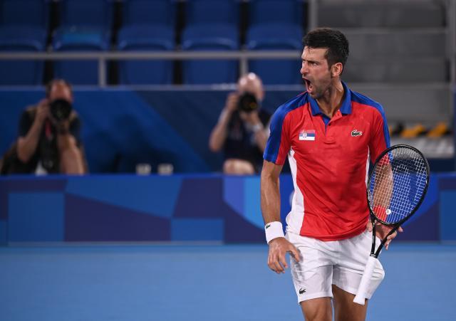 1630033821827019026.jpg 6102b117f3e8f191f3525a43.jpg