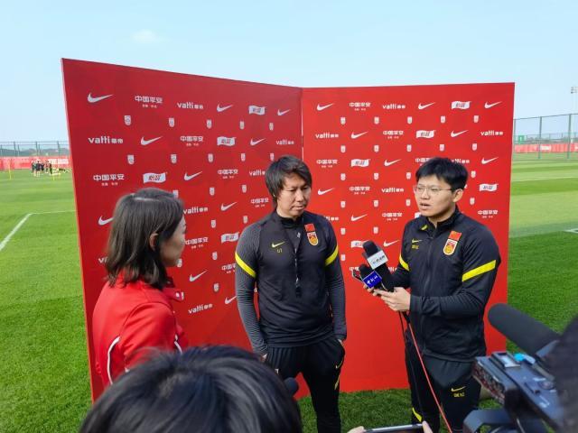 webwxgetmsgimg (1).jpg